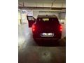 Sahibinden Mini Countryman E Favoured 2025 Model 