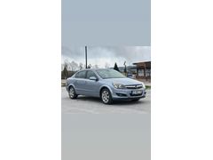 Değişensiz Masrafsız Düşük Km Astra Sedan 1.6 Cosmo (Full)