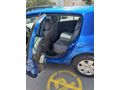 Sahibinden Renault Megane 1.6 Authentique 2004 Model