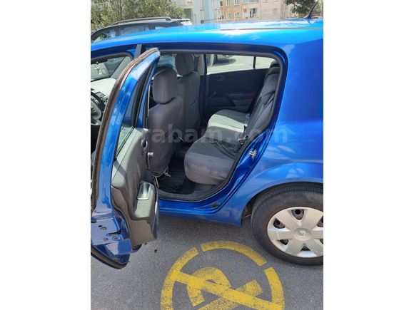 Sahibinden Renault Megane 1.6 Authentique 2004 Model