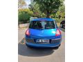 Sahibinden Renault Megane 1.6 Authentique 2004 Model