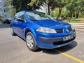 Sahibinden Renault Megane 1.6 Authentique 2004 Model