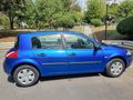 Sahibinden Renault Megane 1.6 Authentique 2004 Model