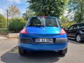 Sahibinden Renault Megane 1.6 Authentique 2004 Model