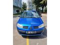Sahibinden Renault Megane 1.6 Authentique 2004 Model