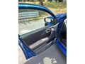 Sahibinden Renault Megane 1.6 Authentique 2004 Model