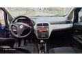 MEMURDAN Fiat Punto Grande 1.4 Fire Dynamic 2006 Model