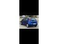 MEMURDAN Fiat Punto Grande 1.4 Fire Dynamic 2006 Model