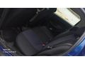 MEMURDAN Fiat Punto Grande 1.4 Fire Dynamic 2006 Model