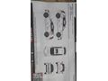MEMURDAN Fiat Punto Grande 1.4 Fire Dynamic 2006 Model