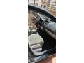 Sahibinden Renault Megane 1.5 dCi Expression 2007 Model  300.000 km Siyah