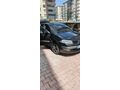 Sahibinden Renault Megane 1.5 dCi Expression 2007 Model  300.000 km Siyah