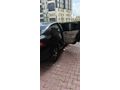 Sahibinden Renault Megane 1.5 dCi Expression 2007 Model  300.000 km Siyah
