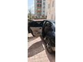 Sahibinden Renault Megane 1.5 dCi Expression 2007 Model  300.000 km Siyah