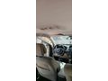 Sahibinden Renault Megane 1.5 dCi Expression 2007 Model  300.000 km Siyah