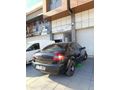 Sahibinden Renault Megane 1.5 dCi Expression 2007 Model  300.000 km Siyah