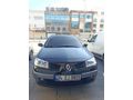 Sahibinden Renault Megane 1.5 dCi Expression 2007 Model  300.000 km Siyah