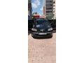 Sahibinden Renault Megane 1.5 dCi Expression 2007 Model  300.000 km Siyah