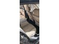 Sahibinden Renault Megane 1.5 dCi Expression 2007 Model  300.000 km Siyah