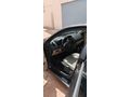 Sahibinden Renault Megane 1.5 dCi Expression 2007 Model  300.000 km Siyah