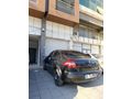 Sahibinden Renault Megane 1.5 dCi Expression 2007 Model  300.000 km Siyah