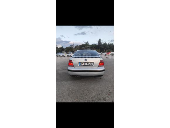 2. SAHİBİNDEN MASRAFSIZ