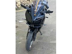 Sahibinden Honda CBR 250 R 