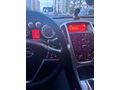 Sahibinden Opel Astra 1.4 T Enjoy 2011 Model 