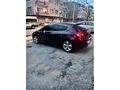 Sahibinden Opel Astra 1.4 T Enjoy 2011 Model 