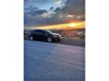 Sahibinden Opel Astra 1.4 T Enjoy 2011 Model 