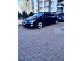 Sahibinden Opel Astra 1.4 T Enjoy 2011 Model 