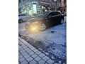 Sahibinden Opel Astra 1.4 T Enjoy 2011 Model 