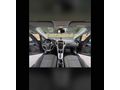 Sahibinden Opel Astra 1.4 T Enjoy 2011 Model 