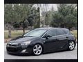 Sahibinden Opel Astra 1.4 T Enjoy 2011 Model 