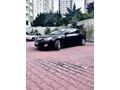 Sahibinden Opel Astra 1.4 T Enjoy 2011 Model 