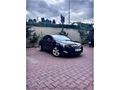 Sahibinden Opel Astra 1.4 T Enjoy 2011 Model 
