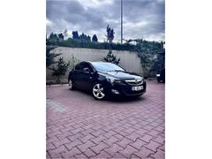 Sahibinden Opel Astra 1.4 T Enjoy 2011 Model 