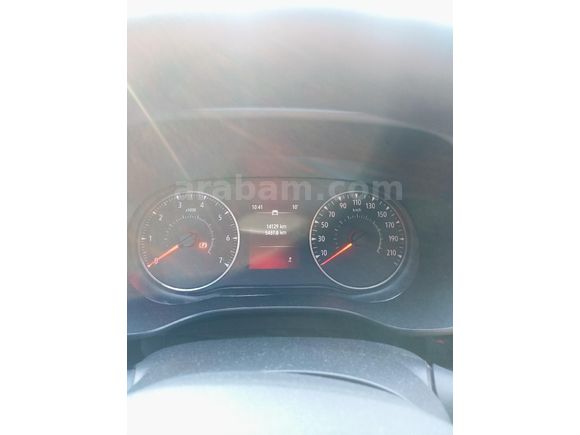 Sahibinden Renault Taliant 1.0 Sce Joy 2022 Model