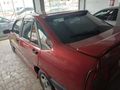 TAKASTAN GELEN FIRSAT ARACI 1993 Fiat Tempra 1.6 SX A  Zonguldak