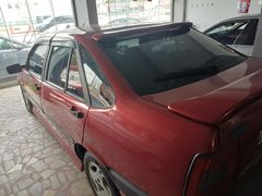 TAKASTAN GELEN FIRSAT ARACI 1993 Fiat Tempra 1.6 SX A  Zonguldak