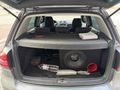 Sahibinden Volkswagen Golf 1.6 Trendline 2011 Model  198.000 km Füme