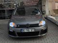 Sahibinden Volkswagen Golf 1.6 Trendline 2011 Model  198.000 km Füme