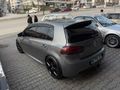 Sahibinden Volkswagen Golf 1.6 Trendline 2011 Model  198.000 km Füme