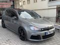 Sahibinden Volkswagen Golf 1.6 Trendline 2011 Model  198.000 km Füme