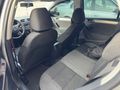 Sahibinden Volkswagen Golf 1.6 Trendline 2011 Model  198.000 km Füme
