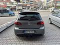 Sahibinden Volkswagen Golf 1.6 Trendline 2011 Model  198.000 km Füme