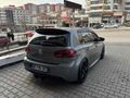 Sahibinden Volkswagen Golf 1.6 Trendline 2011 Model  198.000 km Füme