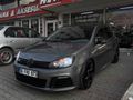 Sahibinden Volkswagen Golf 1.6 Trendline 2011 Model  198.000 km Füme