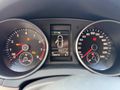Sahibinden Volkswagen Golf 1.6 Trendline 2011 Model  198.000 km Füme