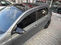 Sahibinden Volkswagen Golf 1.6 Trendline 2011 Model  198.000 km Füme